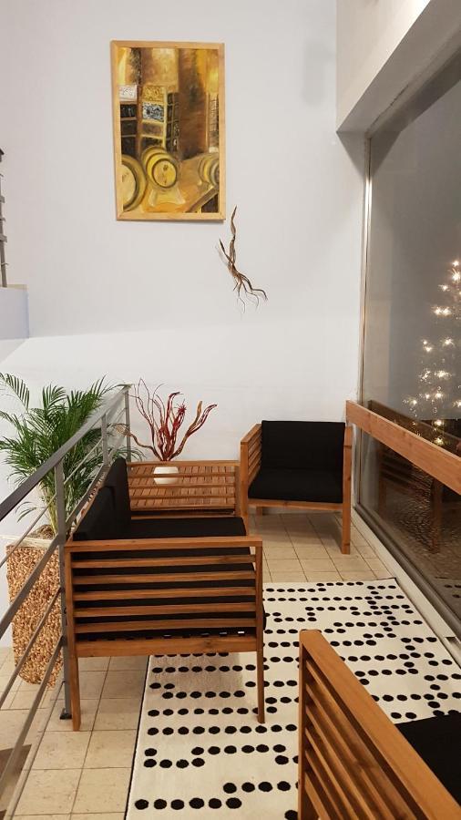 Villa Haus Alfina Alf