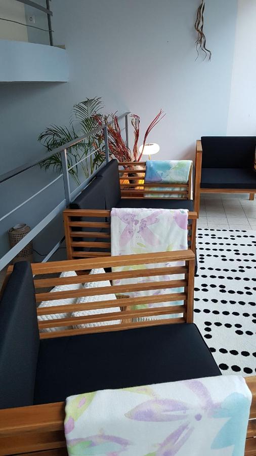 Haus Alfina Alf